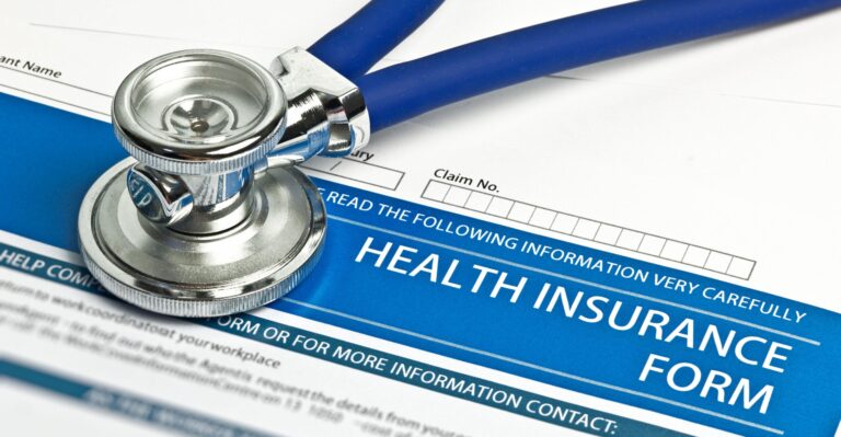 The Left’s Latest ‘Public Option’ Scheme to Rig Health Care Markets