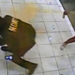 Enough’s Enough. It's Time to Take Back Our Streets From Criminals.