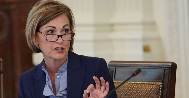 Instead of Fighting Tax-Cutting States, Feds Should Follow Their Example