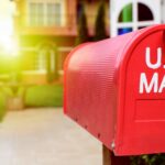 Biden Justice Department Dishonestly Rewrites Law Against Sending Abortion Drugs by Mail