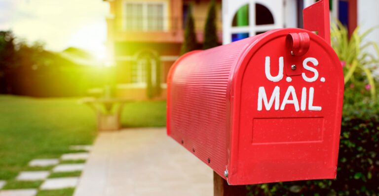 Biden Justice Department Dishonestly Rewrites Law Against Sending Abortion Drugs by Mail