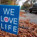 Idaho Supreme Court Refuses to ‘Read Fundamental Right to Abortion’ Into State Constitution