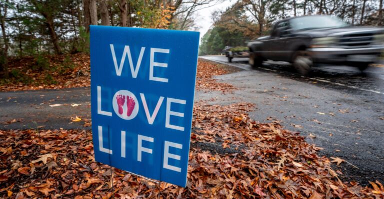 Idaho Supreme Court Refuses to ‘Read Fundamental Right to Abortion’ Into State Constitution