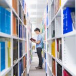 Biden Education Department Targets Texas Superintendent for Removing Explicit Books From School Libraries