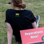 Racial Reparations Will Solve Nothing