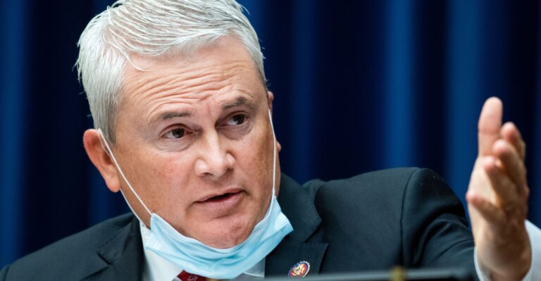 A Checklist for House Select Subcommittee on COVID-19 Pandemic to Hold Government Accountable