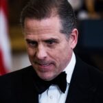 'Fact-Checkers' Not Interested in Tracking Hunter Biden's Aid to Other Dissolute Bidens