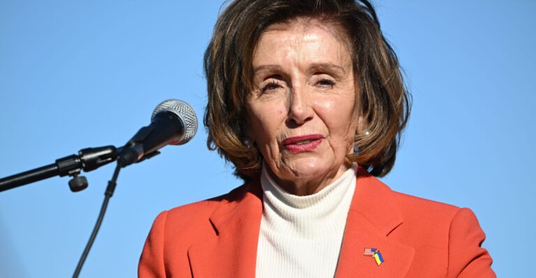 House Votes Expose Democrats as Pro-Violence, Abortion-Loving, Infant-Hating Extremists