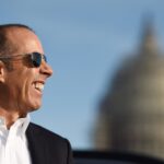 What Jerry Seinfeld’s 'Black Card' Can Teach Lawmakers About Debt Limit