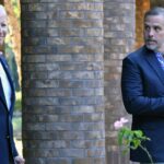 Anti-Trump 'Doonesbury' Cartoon Finally Goes After a Biden—but With Kid Gloves