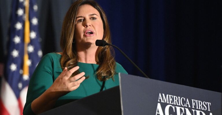 Adios, ‘Latinx’: Hispanics Rightly Reject Left’s Contrived Gender-Neutral Label