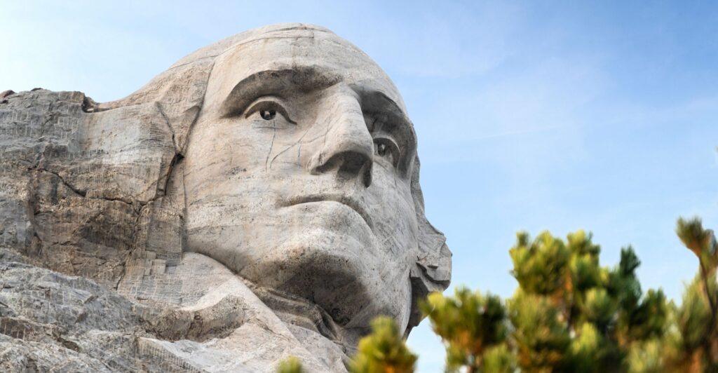 Presidents Day Reflections on George Washington’s American Character - The Daily Signal