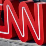 CNN Remains Unreliable Source on Conservatives Being Censored by Big Tech