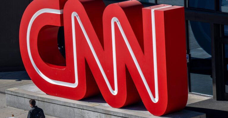 CNN Remains Unreliable Source on Conservatives Being Censored by Big Tech