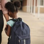 Red States Should Lead Way in Reforming Anti-Marriage Welfare Policies