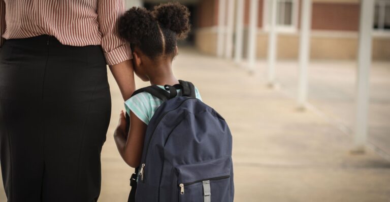 Red States Should Lead Way in Reforming Anti-Marriage Welfare Policies