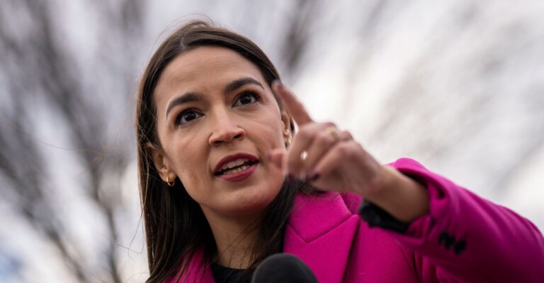 The Comedy of Liberals Hating Liberal ‘Jesus’ Ads