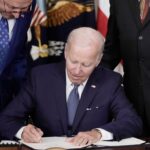 So-Called Inflation Reduction Act's Bait-and-Switch: IRS to Crack Down on Waitresses’ Underreported Tips