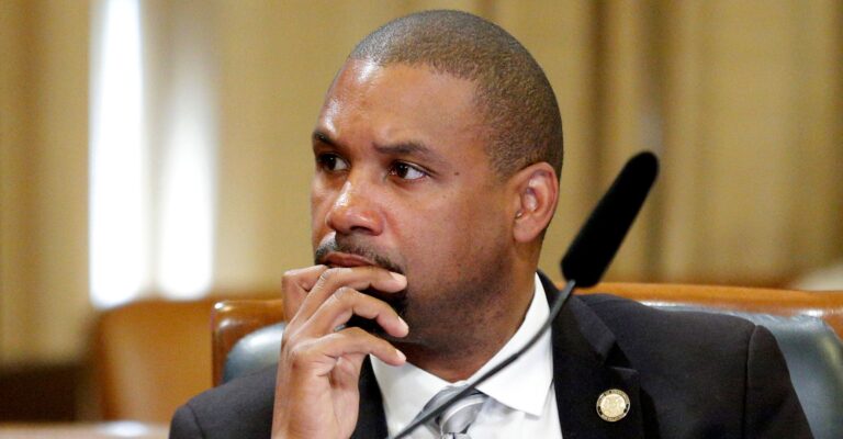2 Inconvenient Questions About San Francisco’s Crazy Slavery Reparations Scheme: Who Would Collect? Who Would Pay?