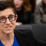 Senate Should Reject Radical Leftist FCC Nominee Sohn