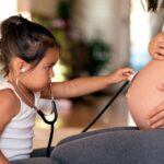 I’m a Pro-Life Doctor. Here’s How We Win the Abortion Debate.