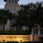 Education Today Pits Postmodern Anarchy vs. Civilizational Order. Florida Shows What Can Be Done About It.