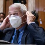 7 Key Questions for New House Select Subcommittee on Coronavirus Pandemic
