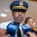 DC’s Radical Criminal Code 'Reform' Would Make City Even Less Safe. Congress Is Right to Rebuke It.
