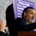 Congressional Hearings About Team Biden Die in Liberal Media Darkness