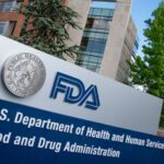 FDA's Procedure for Approving Abortion Pill Was Unlawful, Lawsuit Claims