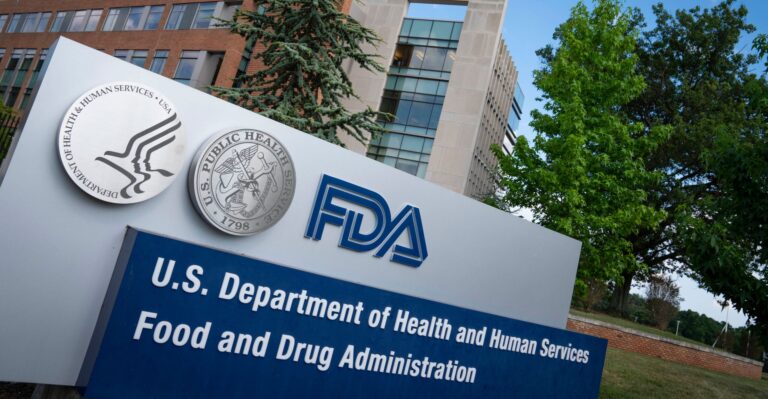 FDA’s Procedure for Approving Abortion Pill Was Unlawful, Lawsuit Claims