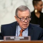 Senate Democrats' Fickle Love-Hate Relationship With 'Blue Slips' on Judicial Nominees