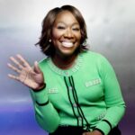 Liberal Media's Cold, Calculating Language on Abortion