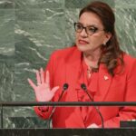 If Washington Wants to Support Taiwan, Here's First Thing It Should Do