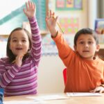 Parents' Bill of Rights Is How Congress Can Help State School Reformers 