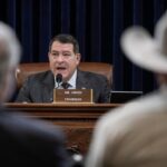 Democrats' Boycotts of Texas, Arizona Field Hearings on Illegal Immigration Inexcusable