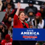 2 New GOP State Attorneys General Stand Up to Trial Lawyers