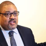 Anti-Trump 'Hush Money' Case Has More Holes Than His Doral Golf Course