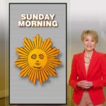 At CBS News, Kid Gloves for Fetterman, Brass Knuckles for Greene