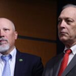 10 House Republicans to File Amicus Brief in Suit Seeking to Overturn Omnibus Spending Bill