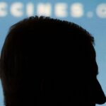 In Hindsight, Exposing Corruption and Collusion of COVID-19 Response