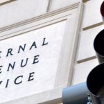 How Enormous Boost in IRS Funding Is Warping Tax Agency's Priorities