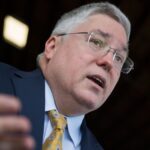 Abortion Clinic Drops Suit Against West Virginia's Unborn Child Protection Law