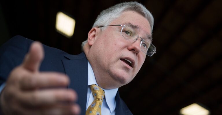 Abortion Clinic Drops Suit Against West Virginia’s Unborn Child Protection Law
