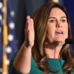 Arkansas Enacts Given Name Act. Here’s What Parents of Schoolchildren There—and Elsewhere—Need to Know.