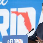 Bias by Omission: What Washington Post Editorial Left Out of Attack on DeSantis