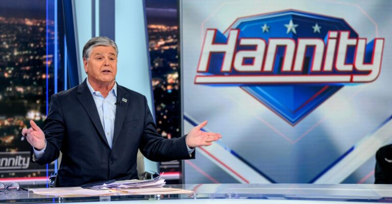 Legacy Media’s Double Standard on ‘Fake News’: Steele Dossier vs. Fox-Dominion Lawsuit
