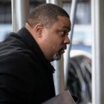 Heritage Research on Rogue Prosecutors Cited by GOP House Members at NYC Crime Hearing