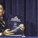 Why Work Requirements Are Less About Welfare Savings Than About Human Well-Being