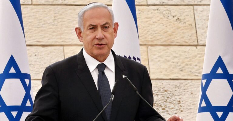 Happy 75th Birthday to Israel